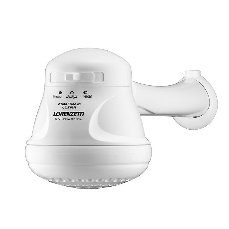 ducha-maxi-banho-com-cano-5500w-220v-lorenzetti--s