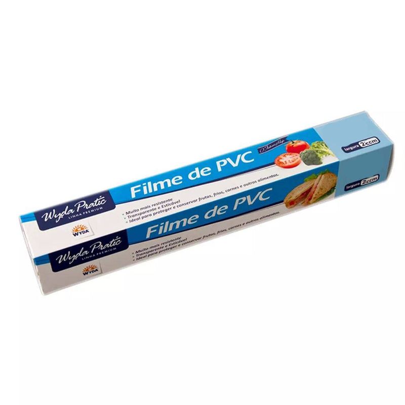 filme-pvc-21x28-wyda-s