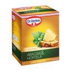cha-misto-sabor-abacaxi-e-hortela-dr-oetker-15g--s