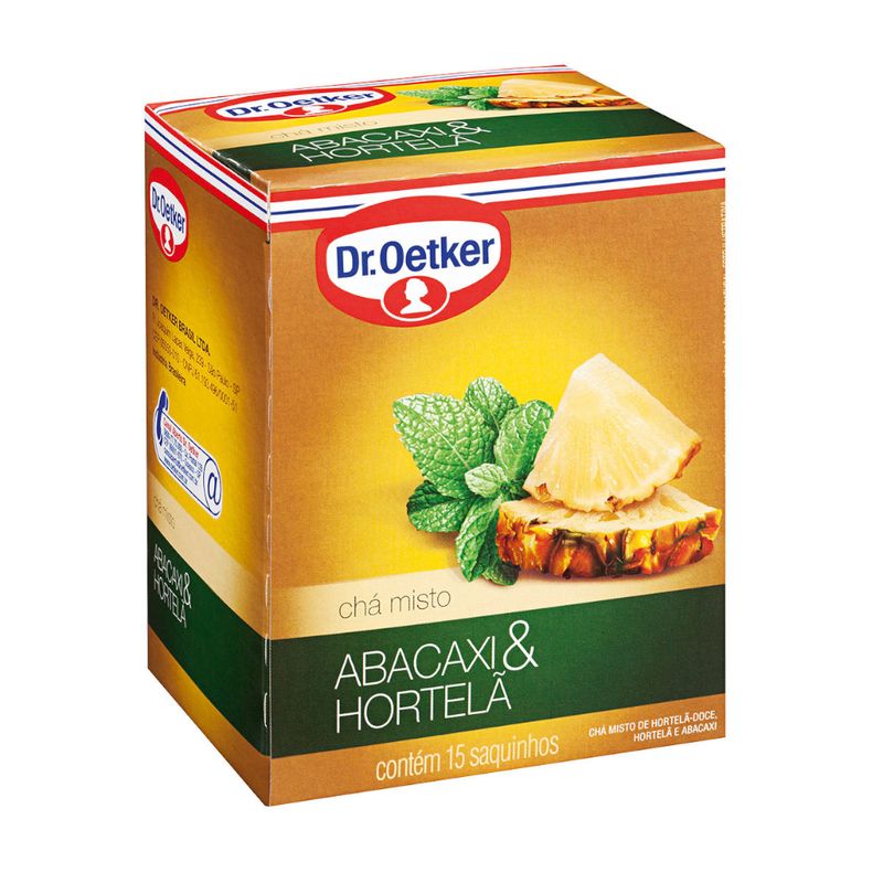 cha-misto-sabor-abacaxi-e-hortela-dr-oetker-15g--s