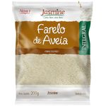 farelo-de-aveia-jasmine-200g-s