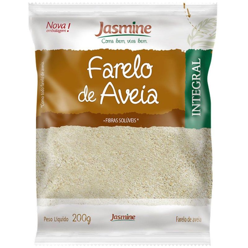 farelo-de-aveia-jasmine-200g-s