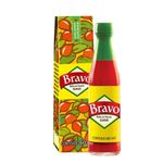 molho-de-pimenta-suave-bravo-60ml-s