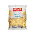 ravioli-sabor-4-queijos-massa-leve-1kg-s