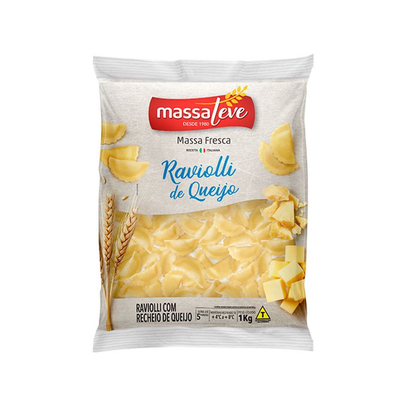 ravioli-sabor-4-queijos-massa-leve-1kg-s