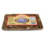 cocada-mista-doces-terra-200g--s