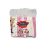 doce-mocoto-tacho-caipira-100g-s