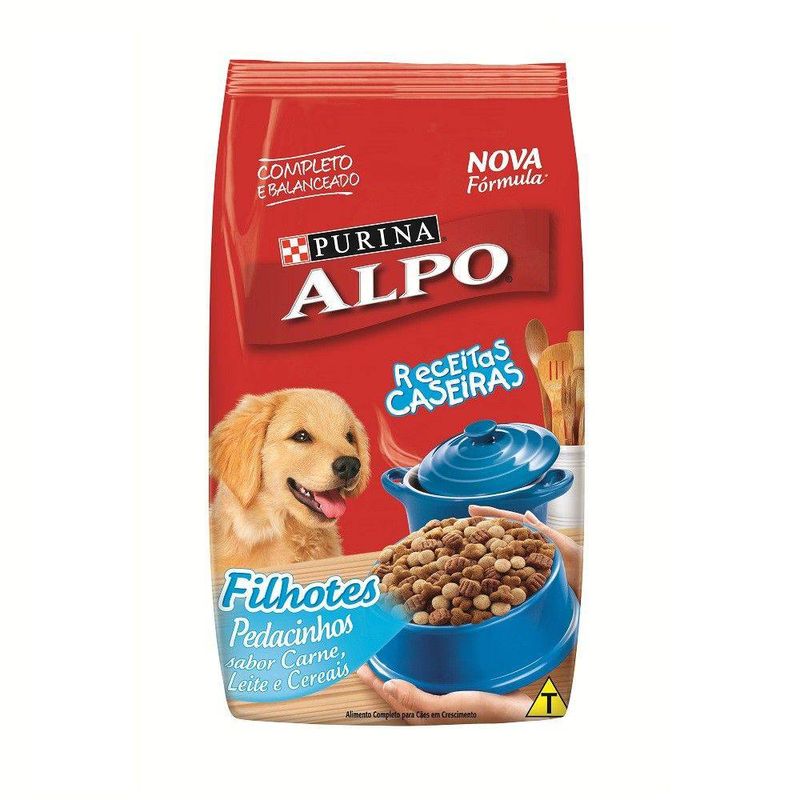 racao-para-caes-alpo-receitas-caseiras-filhotes-purina-10-1kg-s