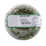 mini-salada-mil-green-200g-s