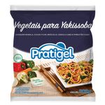 vegetais-para-yakissoba-pratigel-300g-s