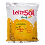 composto-lacteo-com-acucar-blendy-modificado-com-ferro-leitesol-400g-s