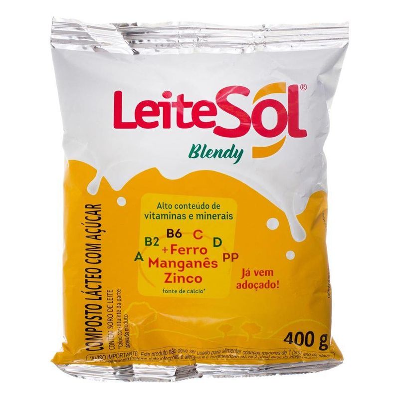 composto-lacteo-com-acucar-blendy-modificado-com-ferro-leitesol-400g-s