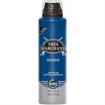 desodorante-aerossol-ocean-tres-marchand-150ml-s