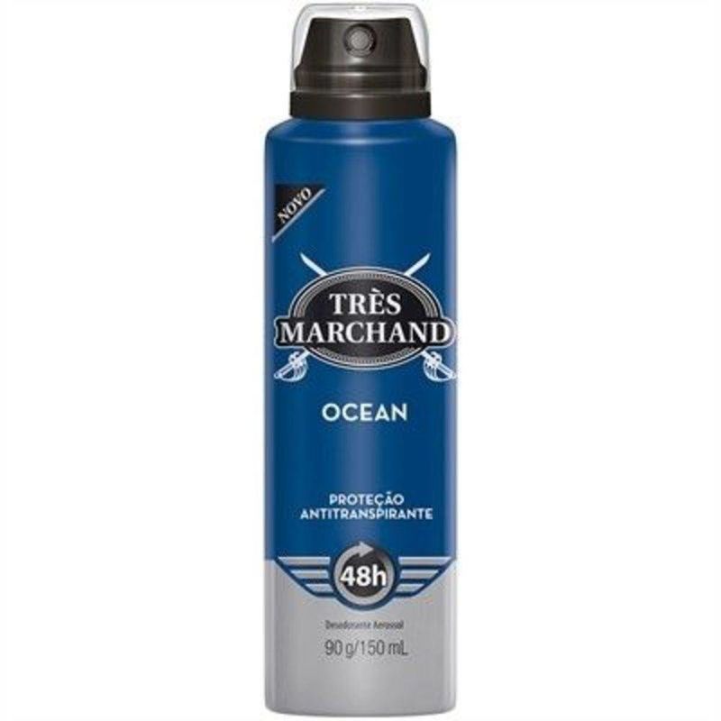 desodorante-aerossol-ocean-tres-marchand-150ml-s