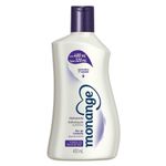 locao-hidratante-desodorante-flor-de-lavanda-monange-400ml--s