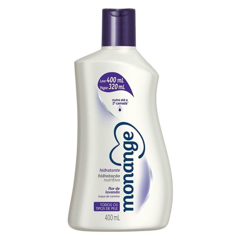 locao-hidratante-desodorante-flor-de-lavanda-monange-400ml--s