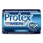 sabonete-men-sport-protex-85g-s
