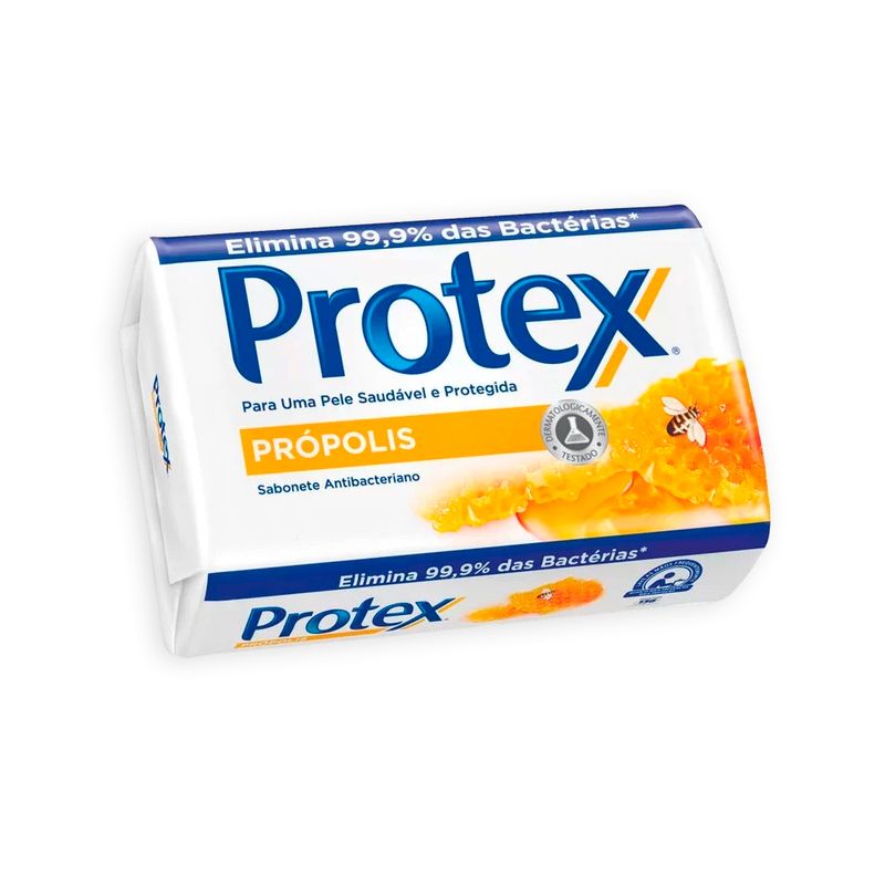 sabonete-propolis-protex-85g-s