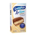 alfajor-recheio-de-chocolate-branco-com-2-unidades-suavipan-50g-s