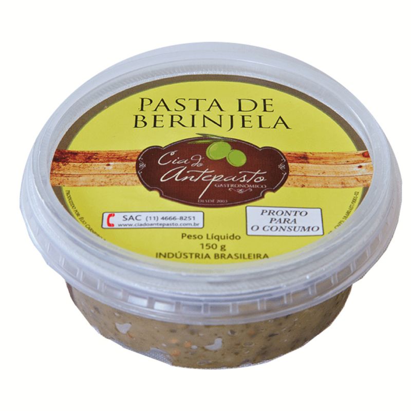 pasta-de-berinjela-cia-do-antepasto-150g-s