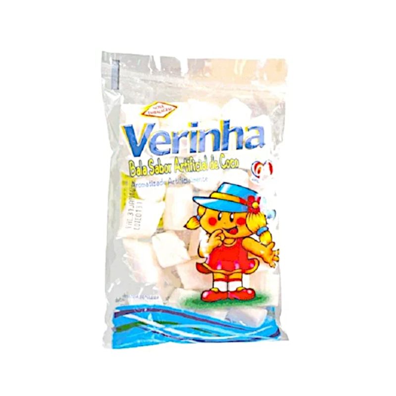 bala-de-coco-verinha-500g-s