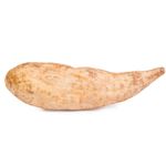 batata-doce-branca-bandeja-benassi-500g-s