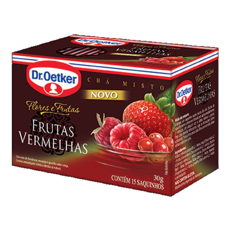 cha-misto-sabor-frutas-vermelhas-dr--oetker-30g-s