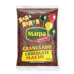 chocolate-granulado-macio-marpa-150g-s