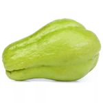 chuchu-pacote-benassi-1kg-s