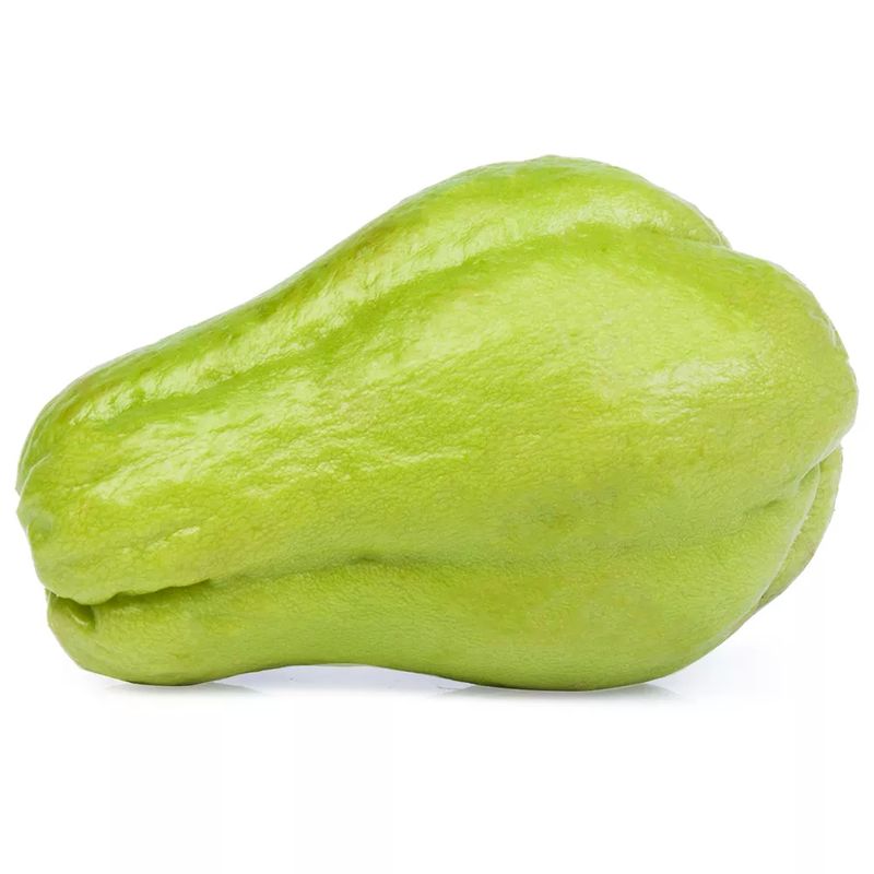 chuchu-pacote-benassi-1kg-s