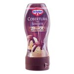 cobertura-para-sorvete-sabor-chocolate-dr-oetker-200g-s