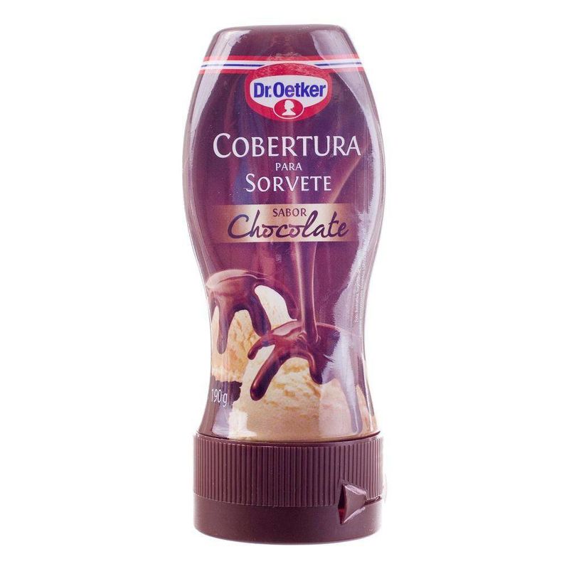 cobertura-para-sorvete-sabor-chocolate-dr-oetker-200g-s