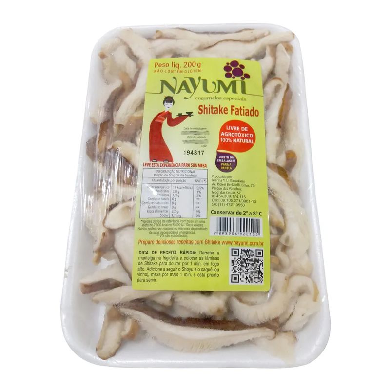 cogumelo-shitake-nayumi-200g-s