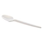 colher-de-plastico-sobremesa-branca-com-10-unidades-kirey-s