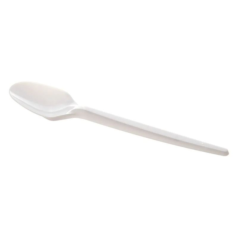 colher-de-plastico-sobremesa-branca-com-10-unidades-kirey-s