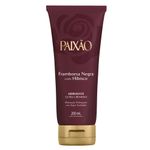 creme-de-hidratante-framboesa-negra-com-hibisco-paixao-200ml-s