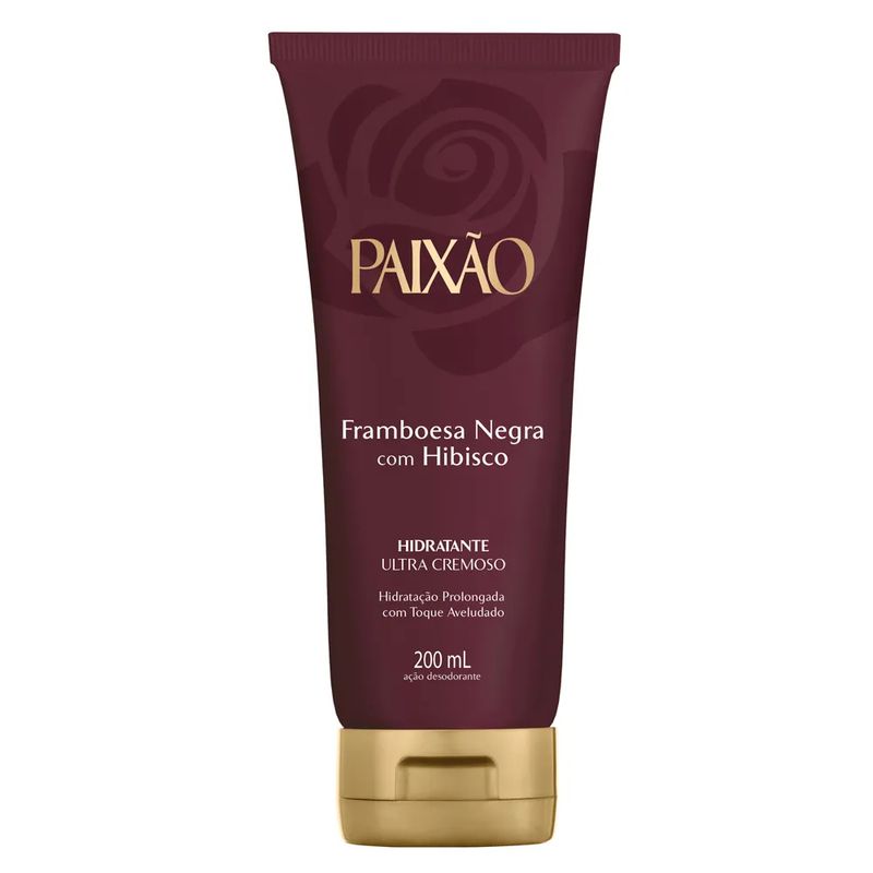 creme-de-hidratante-framboesa-negra-com-hibisco-paixao-200ml-s