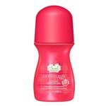 desodorante-antiperspirante-roll-cherry-giovanna-baby-50ml-s