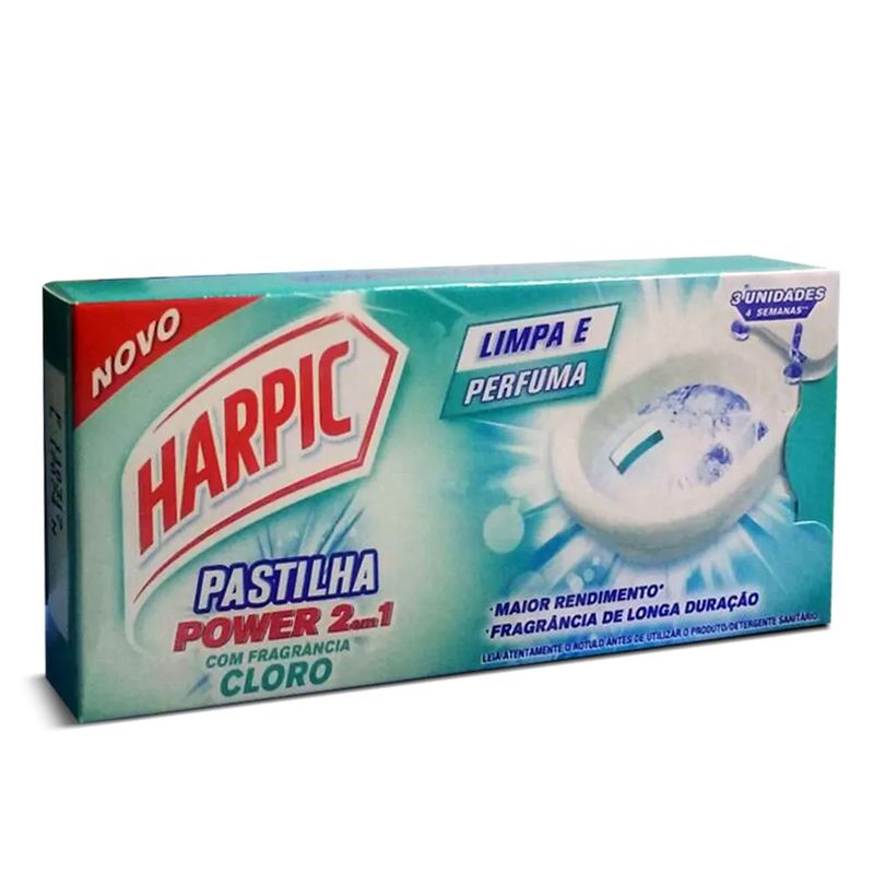 desodorizador-em-pastilha-adesiva-2-em-1-fresh-harpic-27g-s