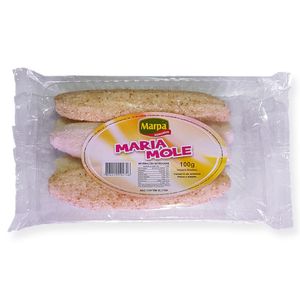 Doce maria mole Marpa 100g