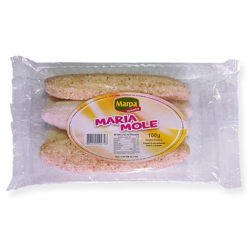 doce-maria-mole-marpa-100g-s