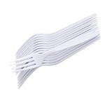 garfo-de-refeicao-branco-com-10-unidades-kirey-s