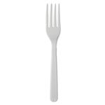 garfo-refeicao-extra-forte-branco-com-10-unidades-kirey-s