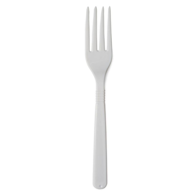 garfo-refeicao-extra-forte-branco-com-10-unidades-kirey-s