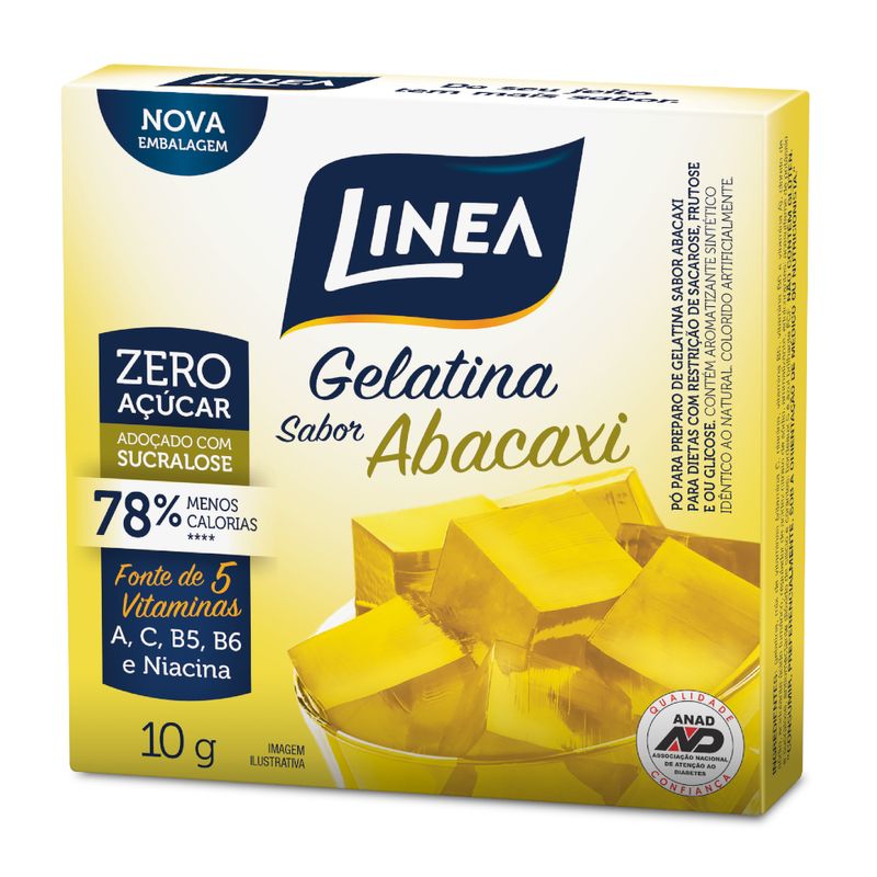 gelatina-diet-sabor-abacaxi-linea-10g--s