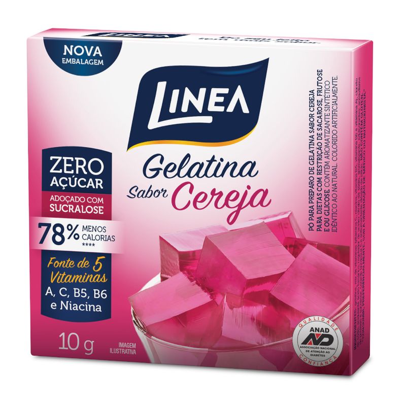 gelatina-zero-sabor-cereja-linea-10g-s