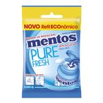 goma-de-mascar-refil-pure-fresh-mint-bag-mentos-56g-s