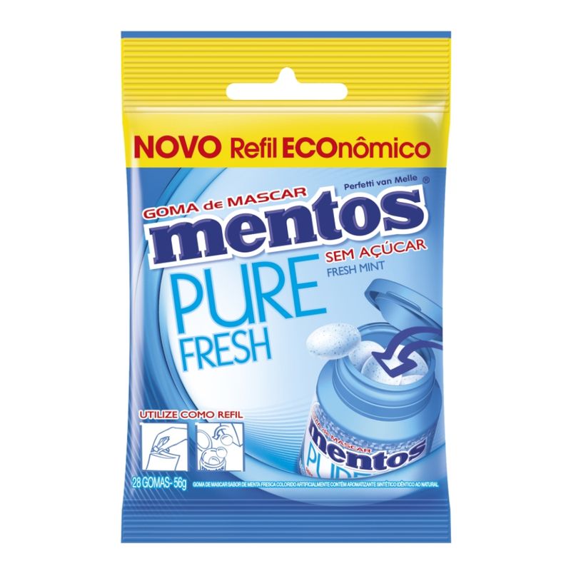 goma-de-mascar-refil-pure-fresh-mint-bag-mentos-56g-s