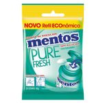 goma-de-mascar-refil-wintergreen-mentos-56g-s