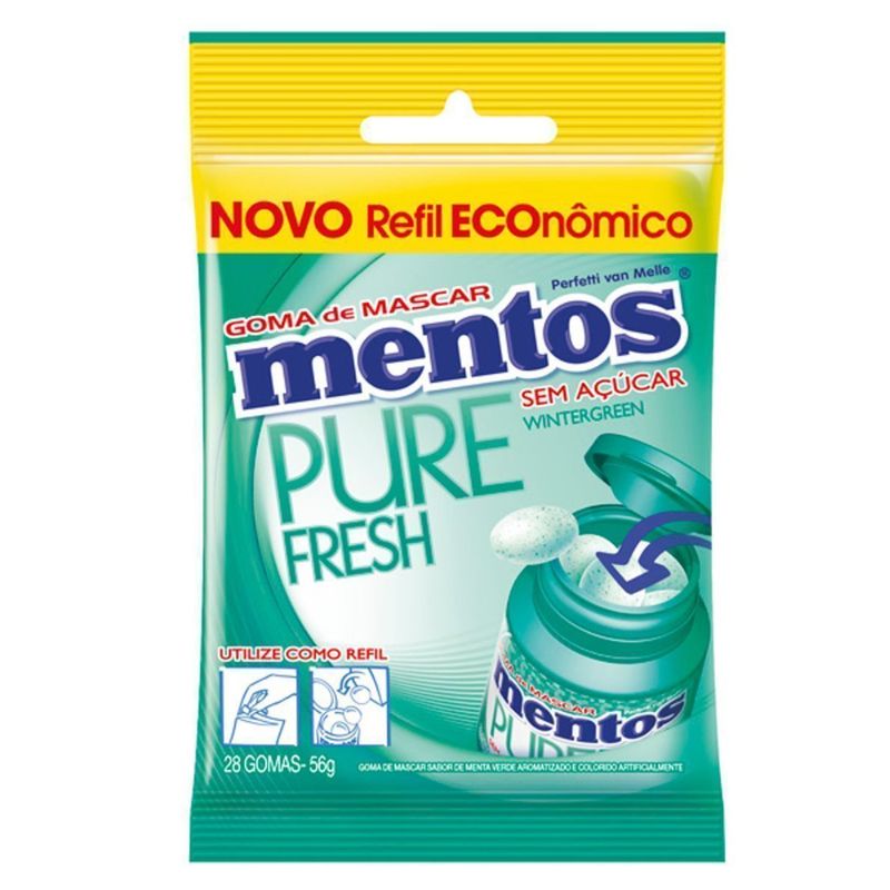 goma-de-mascar-refil-wintergreen-mentos-56g-s